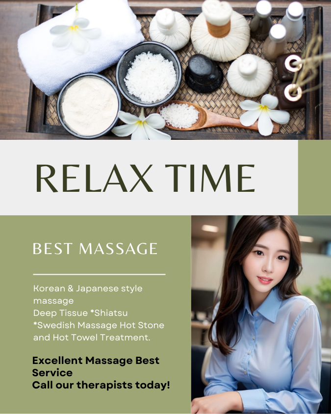 Wellbeing Wellness health Spa photo 2